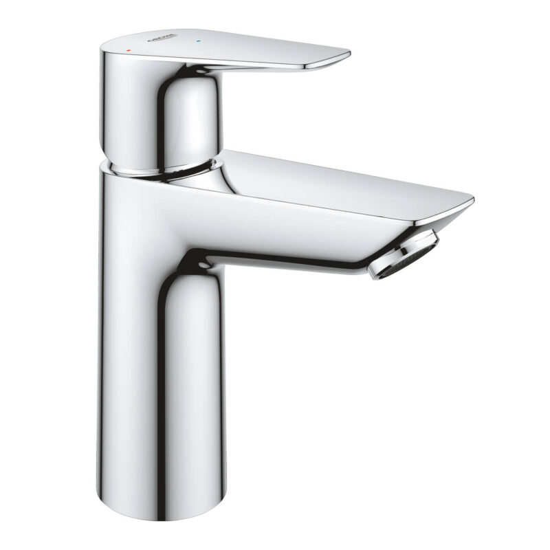 Смесител за умивалник М-размер GROHE BauEdge 23908001