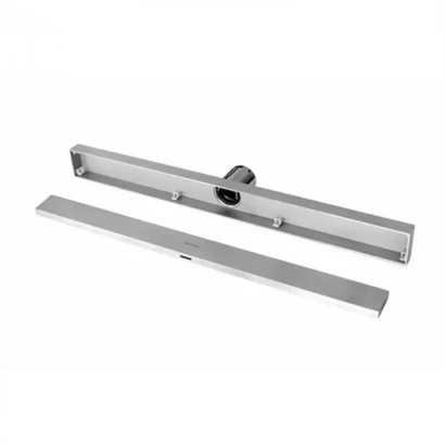 Линеен сифон MAGDRAIN DUO INOX