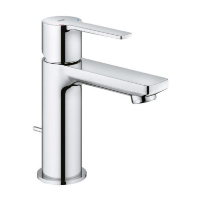 Смесител за умивалник XS-размер Lineare GROHE 32109001