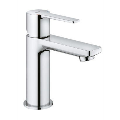 Смесител за умивалник XS-размер Lineare GROHE 23791001