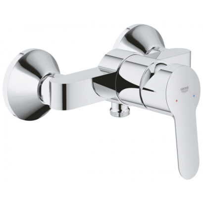 Стенен смесител за душ GROHE Start Edge 23347000