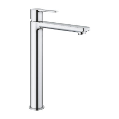 Висок смесител за умивалник XL-размер Lineare GROHE 23405001