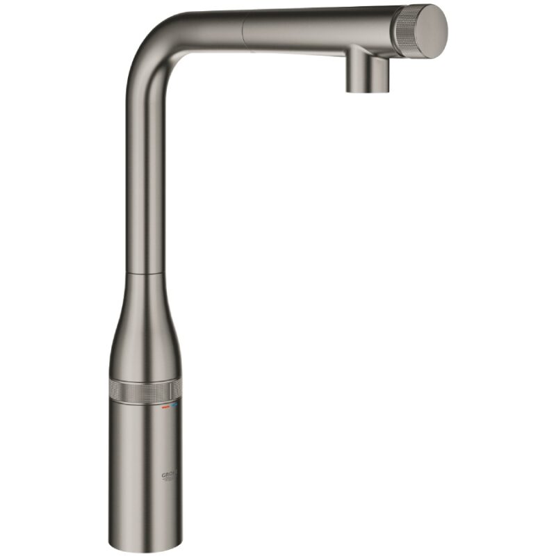 Кухненски смесител GROHE Essence SmartControl 31615AL0