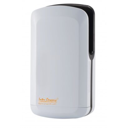 Автоматичен сешоар за ръце HAND DRYER ICSA 1395