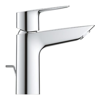 GROHE BAULOOP 23762001