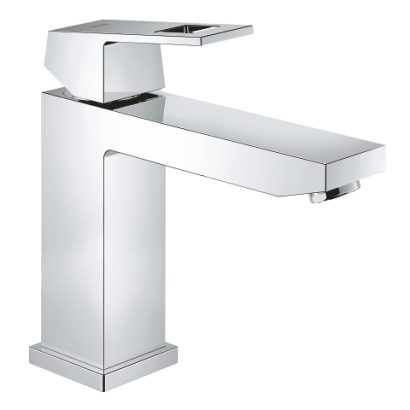 Дизайнерски смесител за умивалник Eurocube GROHE 23446000