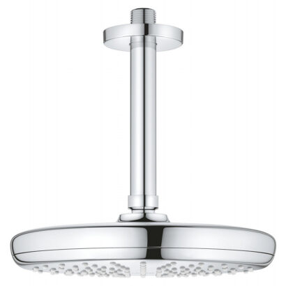 Душ пита с таванно рамо GROHE Tempesta 26414000