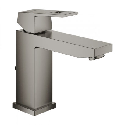 Смесител за умивалник M-размер GROHE Eurocube 23445AL0