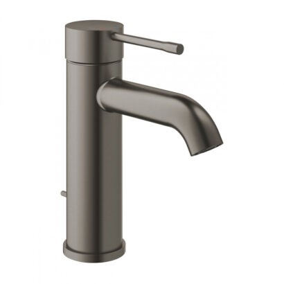 Смесител за умивалник S-размер GROHE Essence New 24171AL1