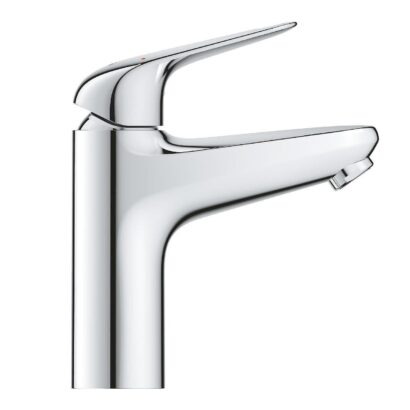 Смесител за умивалник S-размер GROHE EuroEco 24266001