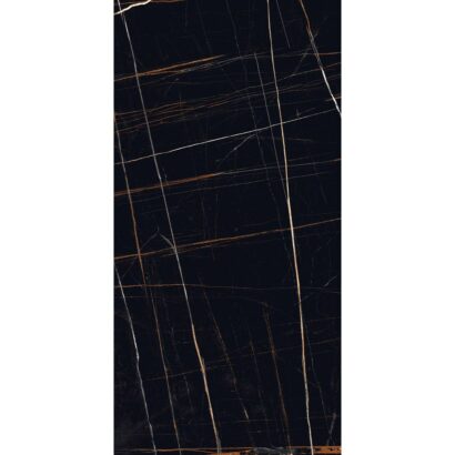 Гранитогрес 60x120 FOREST Black Meridyenhi KARAG