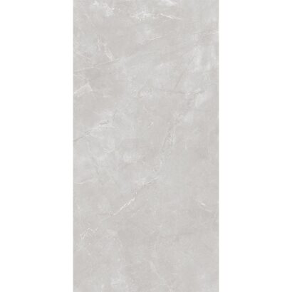 Гранитогрес 60x120 PULPIS Gray KARAG