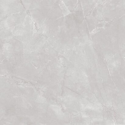 Гранитогрес 60x60 PULPIS Gray KARAG