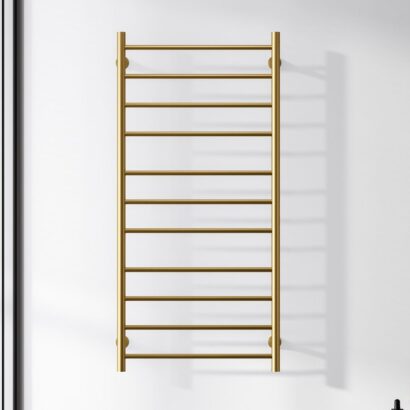 TRUMPET ORO