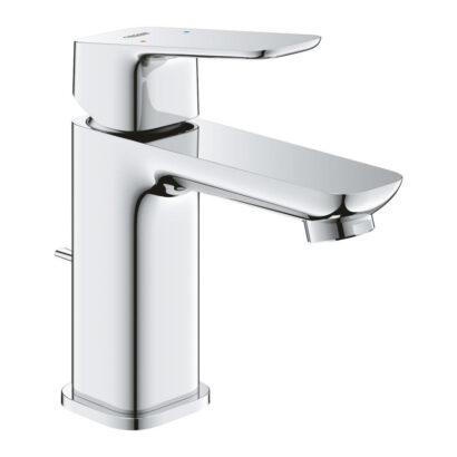 Смесител за умивалник S-размер GROHE Cubeo 1016940000