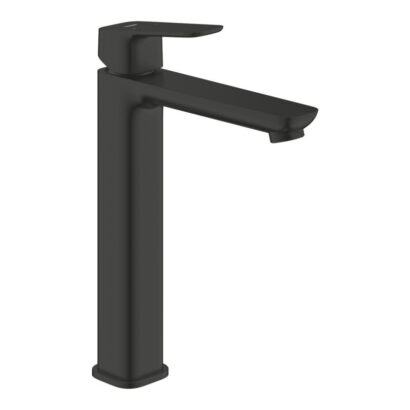 Висок смесител за умивалник XL-размер GROHE Cubeo 1017292430 | Rosco