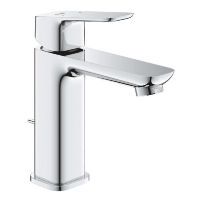 Смесител за умивалник M-размер GROHE Cubeo 1017490000