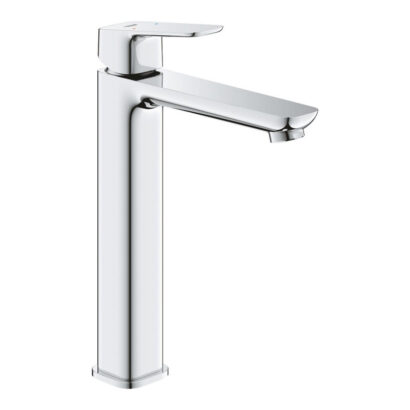 Смесител за умивалник XL-размер GROHE Cubeo 1017290000