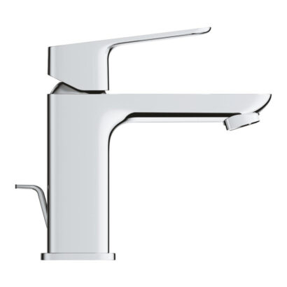 GROHE Cubeo 1016940000