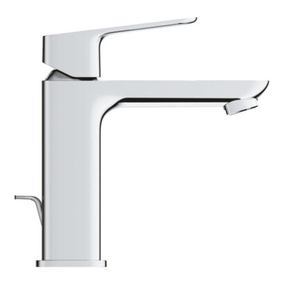 GROHE Cubeo 1017490000