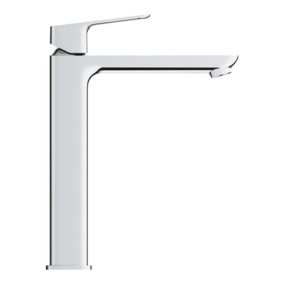 GROHE Cubeo 1017290000