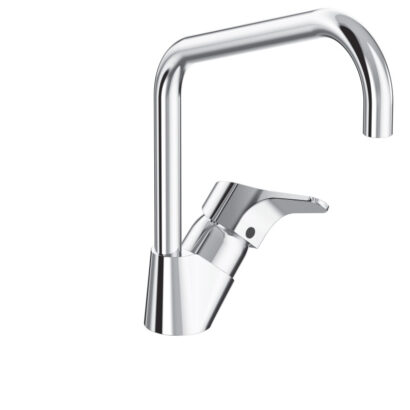 Кухненски смесител SevaNext B1930AA Vidima