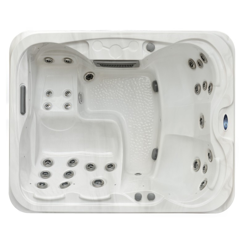 spa_355_web_1-800x800 Външна хидромасажна вана за 4 човека 225x180x80 IC SPA 355