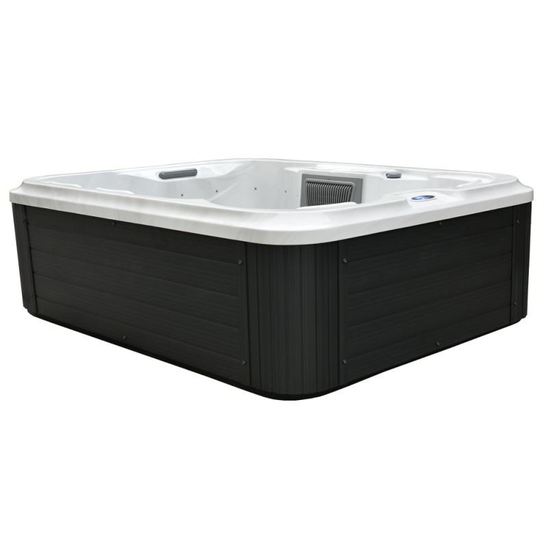spa_355_web_2-800x800 Външна хидромасажна вана за 4 човека 225x180x80 IC SPA 355