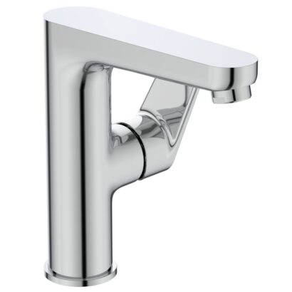 Смесител за умивалник TYRIA BC161AA Ideal Standard