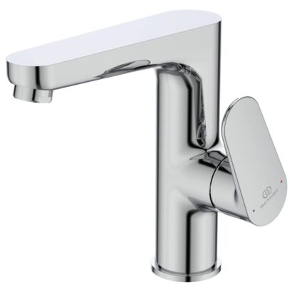 Смесител за умивалник TYRIA BC161AA Ideal Standard