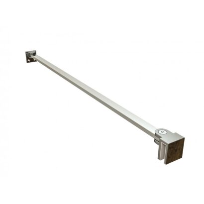 ICSP SE113C - 55CM