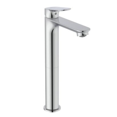 Висок смесител за умивалник Ceralife O BE012AA Ideal Standard