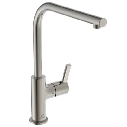 BD418GN