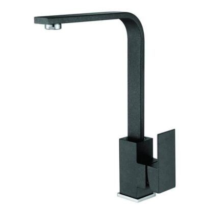 ICF 233010 GRAY