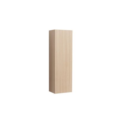 Колона за баня 25x18x180 AMO 2519-80