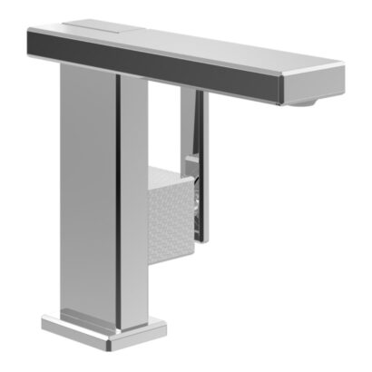 Дизайнерски смесител за умивалник Mettlach Villeroy & Boch