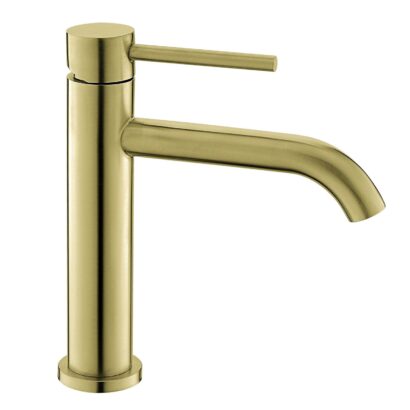 B99001 ORO ARTEMIS