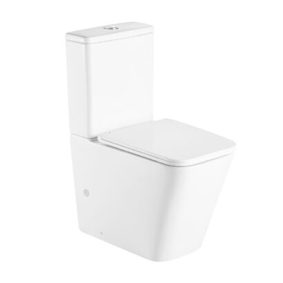 Моноблок с комбинирано оттичане LT 2175A KARAG