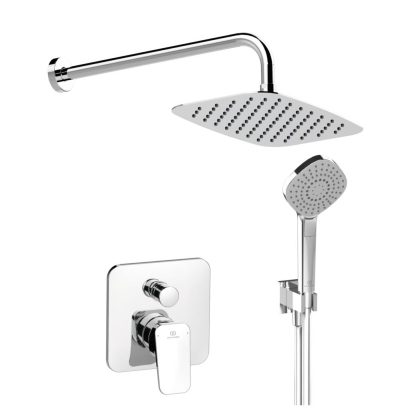 Душ за вграждане CERAPLAN BD194AA Ideal Standard