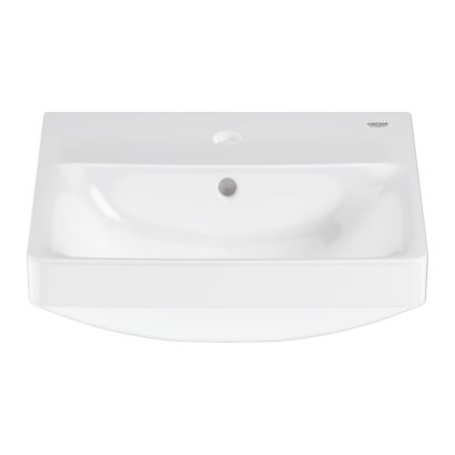 Стенен умивалник 60x47 GROHE Euro Ceramic 102418SH00