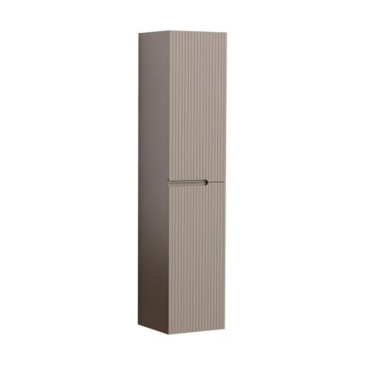 PVC колона за баня 35x160 ELORIA 3535BR