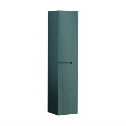 PVC колона за баня 35x160 ELORIA 3535DG