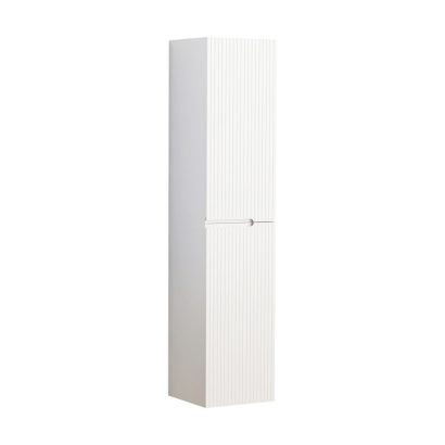 PVC колона за баня 35x160 ELORIA ELORIA 3535WM