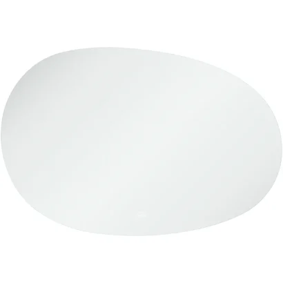 Огледало с LED осветление Antao A4761200 Villeroy & Boch