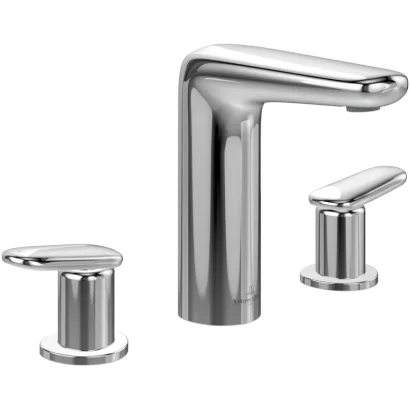 Дизайнерски смесител за умивалник Antao TVW11100100061 Villeroy & Boch