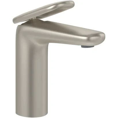 Дизайнерски смесител за умивалник Antao TVW11100300064 Villeroy & Boch