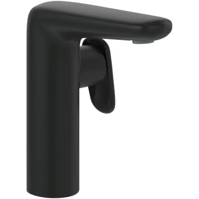 Дизайнерски смесител за умивалник Antao TVW111004000K5 Villeroy & Boch