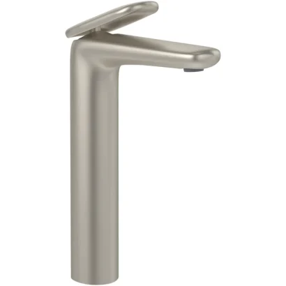 Дизайнерски смесител за умивалник Antao TVW11100500064 Villeroy & Boch