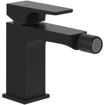 Дизайнерски смесител за биде Architectura Square TVB125001000K5 Villeroy & Boch
