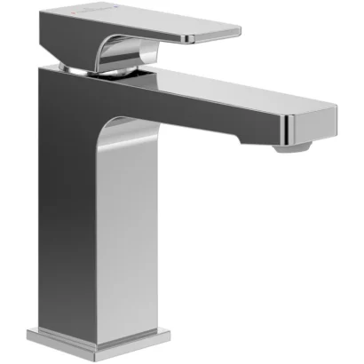 Дизайнерски смесител за умивалник Architectura Square TVW12500100061 Villeroy & Boch
